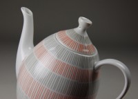 Arzberg, tableware 