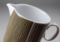 Thomas, tableware 
