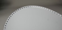 Thomas, tableware 