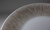 Rosenthal, tableware 