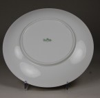 Rosenthal, Service Form 2000, Kuchenteller