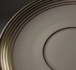 Jaeger & Co., tableware 
