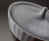 Schirnding, tableware 