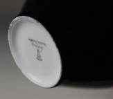 Schirnding, Service Roma; Zuckerdose