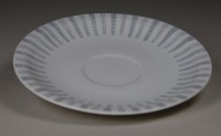 Schirnding, Service Roma, Untertasse 2er-Set