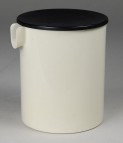 Stelton, Gieer classic