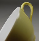 Schirnding, tableware 