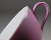 Schirnding, tableware 