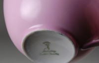 Schirnding, Service Miami, Kaffeetasse
