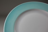 Schirnding, tableware 
