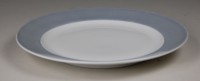 Schirnding, tableware Miami, bread and butter plate