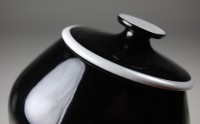 Schirnding, tableware 