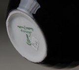 Schirnding, Service Miami, Zuckerdose
