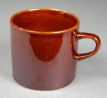 Melitta, Service 