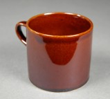 Melitta, Service Stockholm, Kaffeetasse