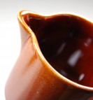 Melitta, Service 