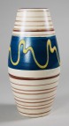 Scheurich, Vase