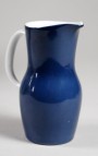 Thomas, tableware Finlandia, creamer