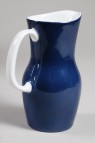 Thomas, tableware Finlandia, creamer