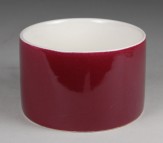 Melitta, Service Stockholm, Zuckerdose (Deckel fehlt)