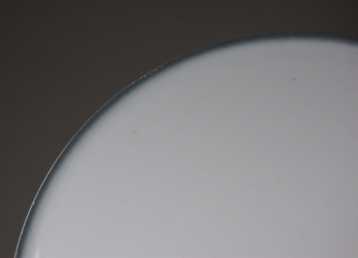Thomas, tableware 
