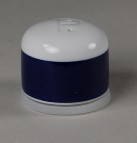Hutschenreuther, airline tableware 2280; pepper