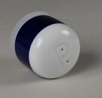 Hutschenreuther, airline tableware 2280; pepper