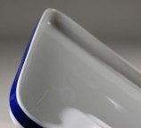 Hutschenreuther, Lufthansa airline tableware 