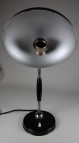 Koranda, desk light 122