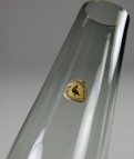 Taube, Alfred; Vase