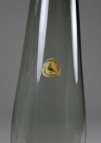 Taube, Alfred; vase