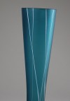 Taube, Alfred; Vase