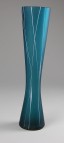 Taube, Alfred; Vase