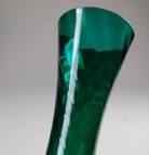 Taube, Alfred; Vase