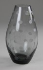 Joska, vase