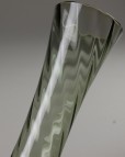 Taube, Alfred; Vase