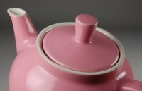 Melitta, tableware 