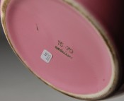 Melitta, Service Minden, Kaffeekanne
