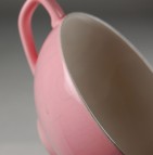 Melitta, tableware 