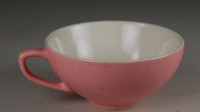 Melitta, Service Minden, Kaffeetasse