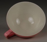 Melitta, Service Minden, Kaffeetasse
