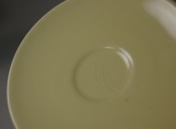 Melitta, tableware 