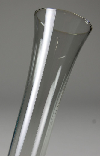 Smuth, vase 