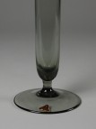 Smuth, Vase 249/4