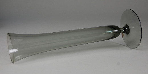 Smuth, Vase 249/4