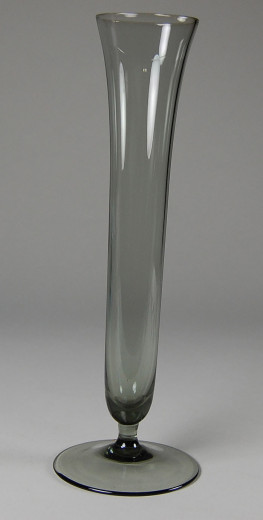 Smuth, Vase 249/4