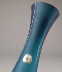 Taube, Alfred; Vase