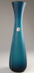 Taube, Alfred; Vase