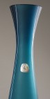 Taube, Alfred; Vase