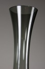 Taube, Alfred; Vase